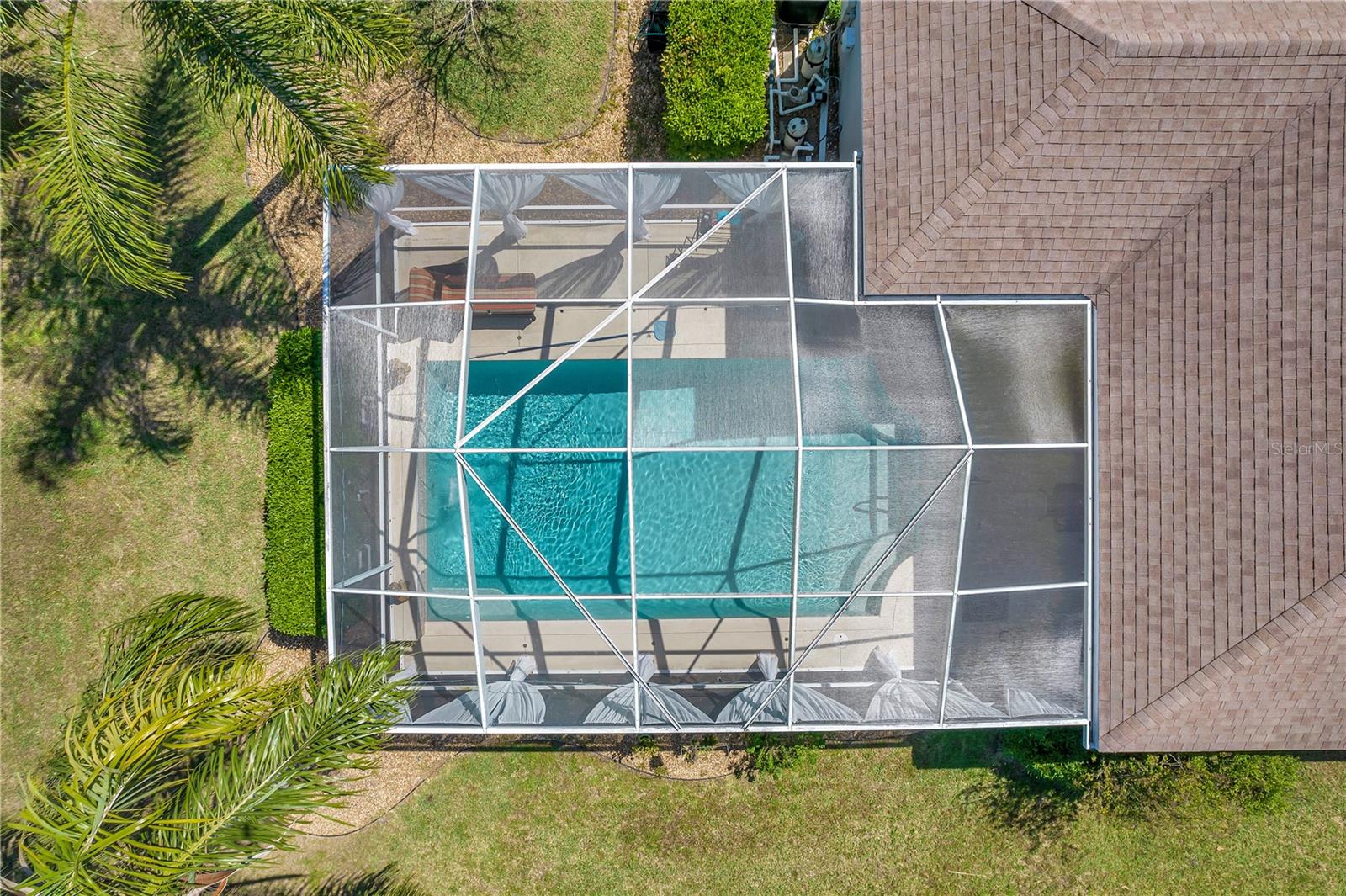 11747 MANISTIQUE WAY, NEW PORT RICHEY, FL, 34654