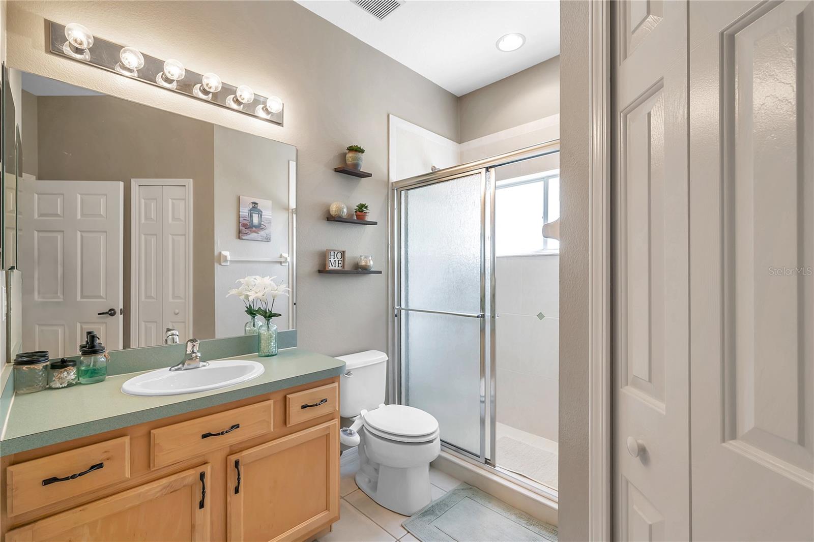 11747 MANISTIQUE WAY, NEW PORT RICHEY, FL, 34654