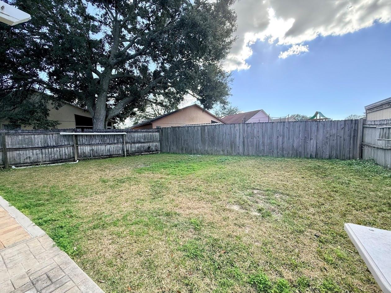 1933 OLIVIA CIR, APOPKA, FL, 32703