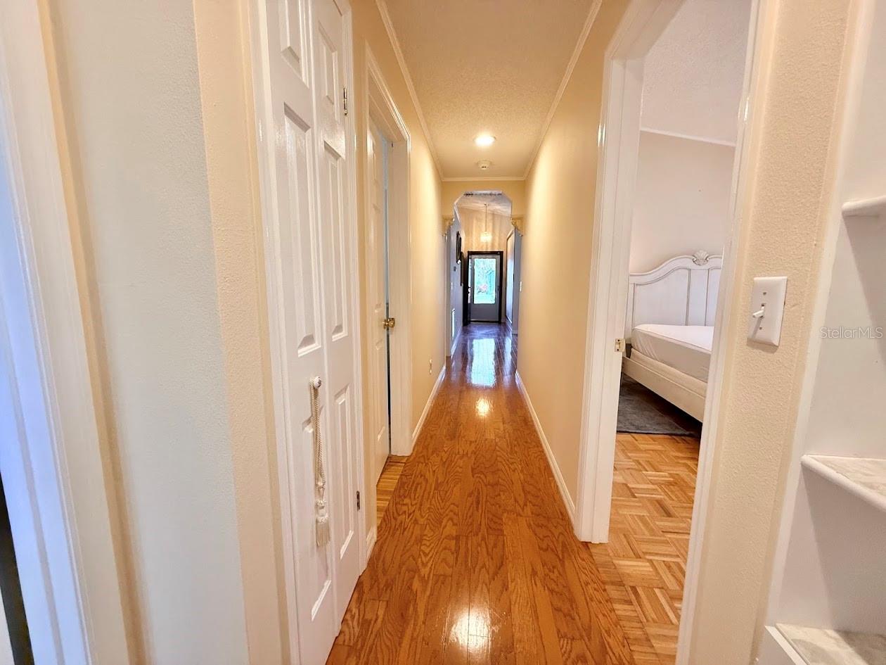 1933 OLIVIA CIR, APOPKA, FL, 32703