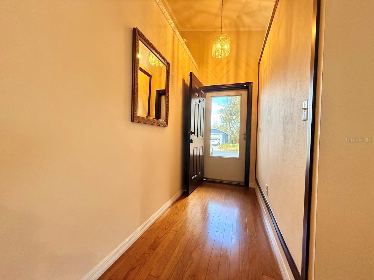 1933 OLIVIA CIR, APOPKA, FL, 32703