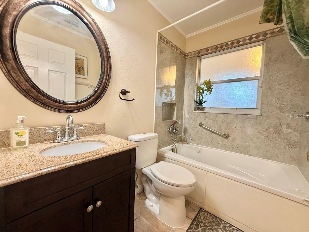 1933 OLIVIA CIR, APOPKA, FL, 32703