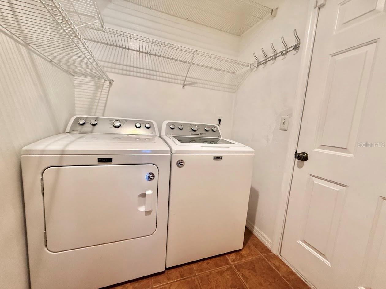 1933 OLIVIA CIR, APOPKA, FL, 32703