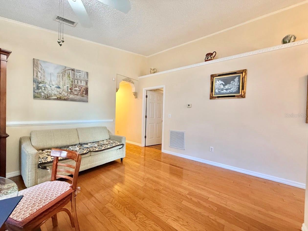 1933 OLIVIA CIR, APOPKA, FL, 32703