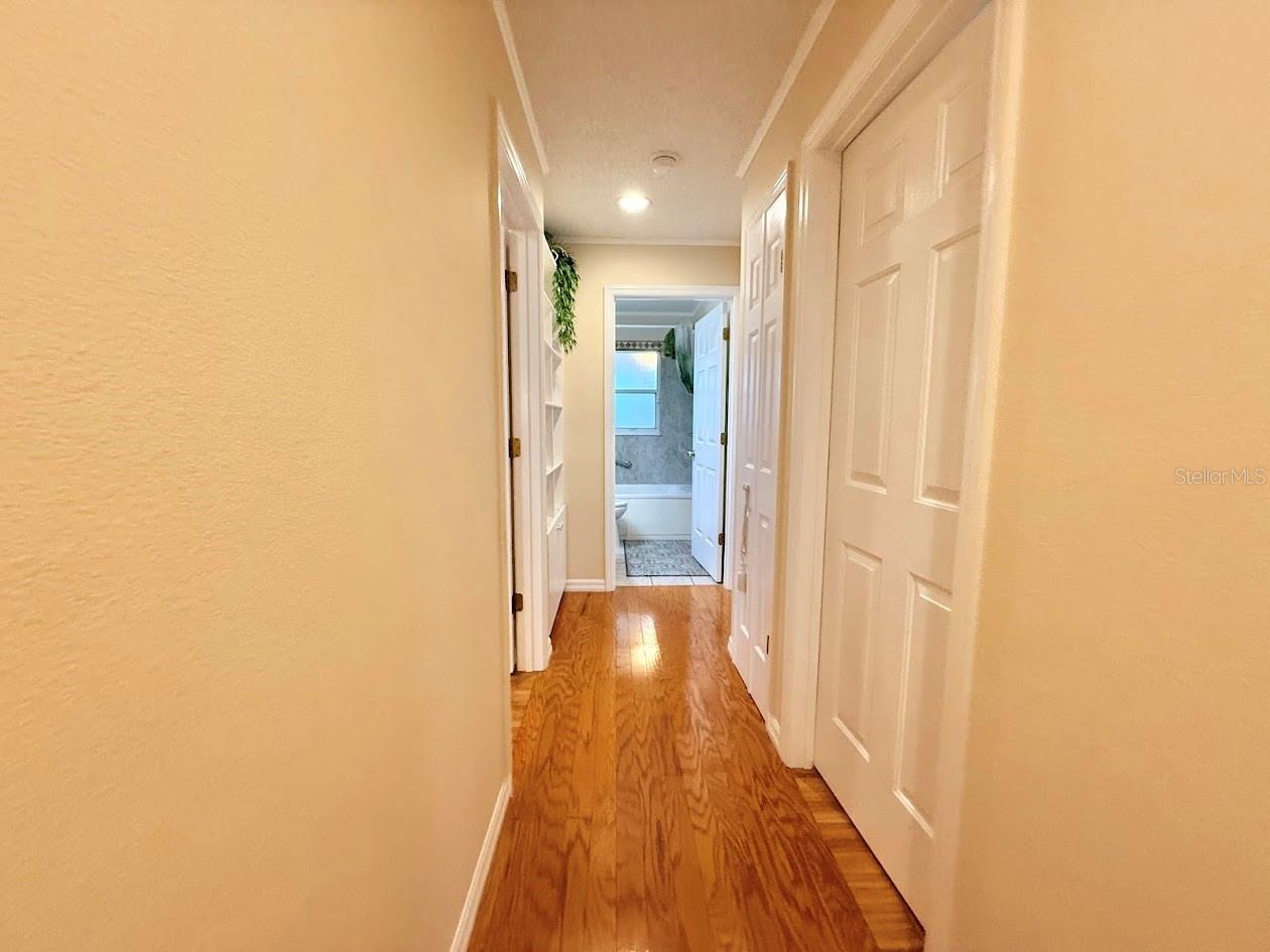 1933 OLIVIA CIR, APOPKA, FL, 32703