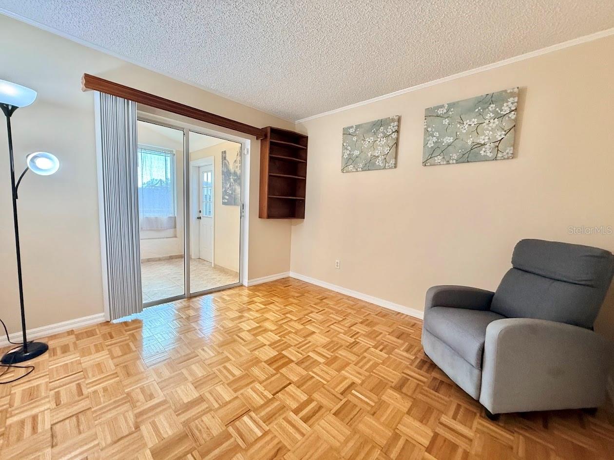 1933 OLIVIA CIR, APOPKA, FL, 32703