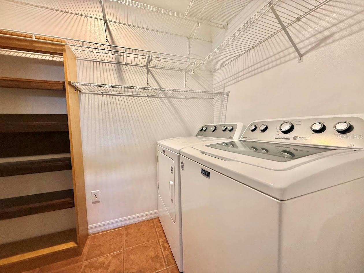 1933 OLIVIA CIR, APOPKA, FL, 32703