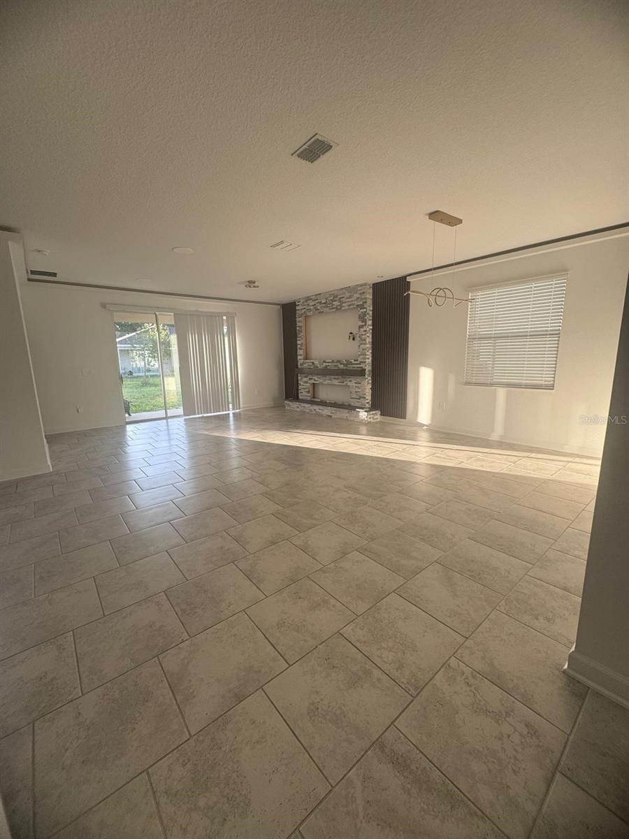 3071 CAMDEN WAY, DAVENPORT, FL, 33837