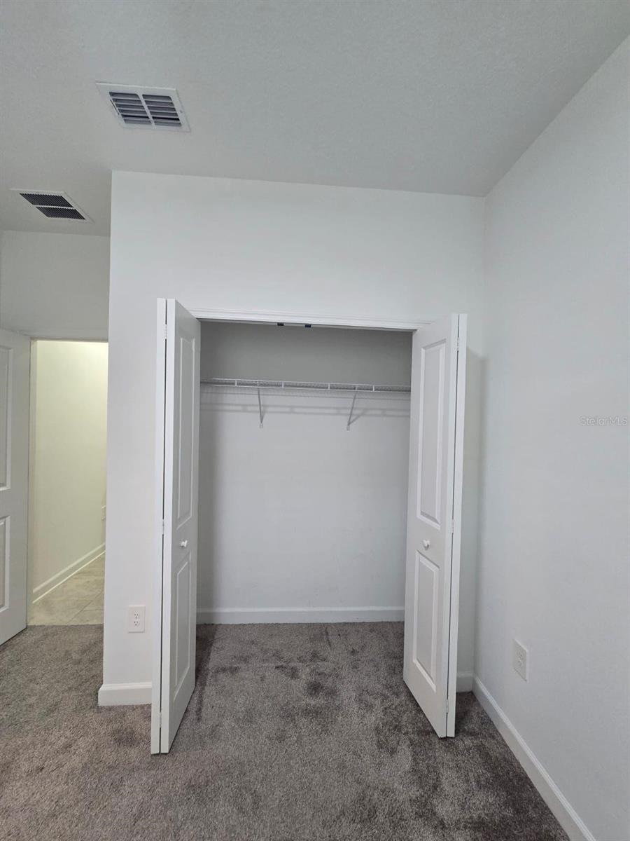 3071 CAMDEN WAY, DAVENPORT, FL, 33837