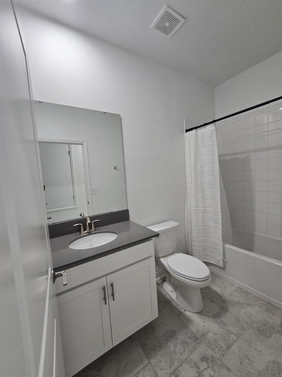 3071 CAMDEN WAY, DAVENPORT, FL, 33837