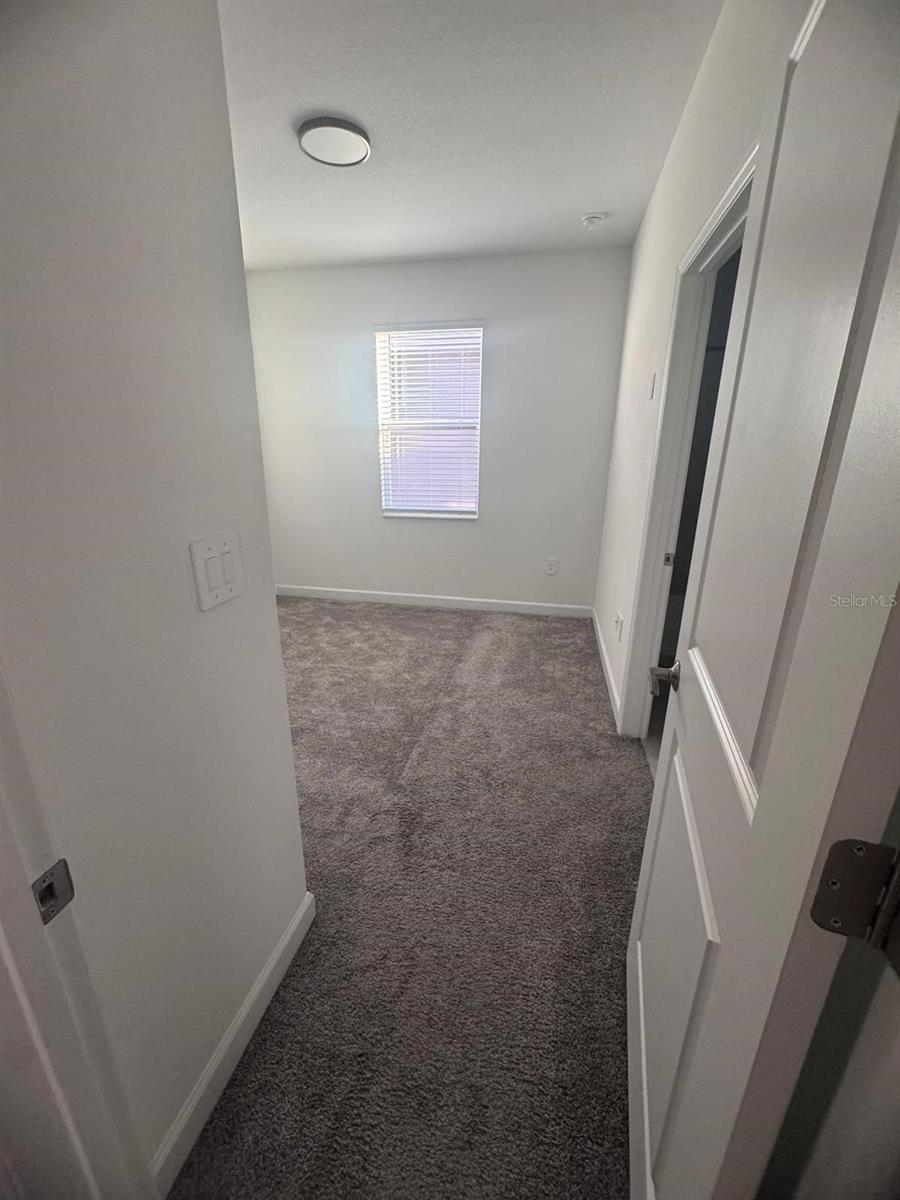 3071 CAMDEN WAY, DAVENPORT, FL, 33837