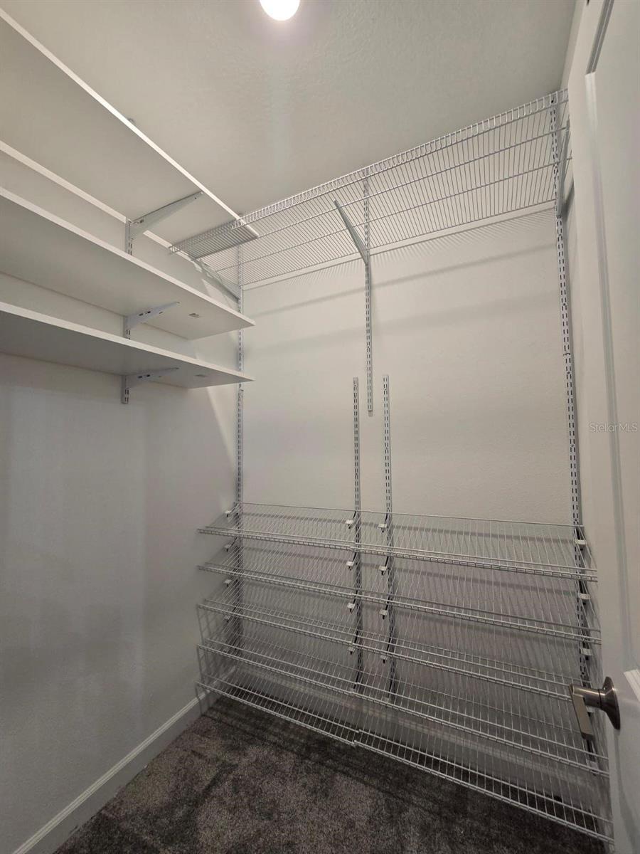 3071 CAMDEN WAY, DAVENPORT, FL, 33837