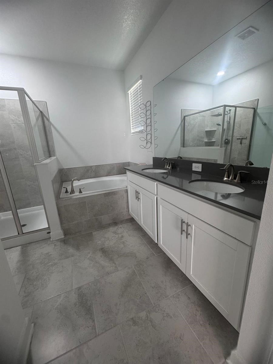 3071 CAMDEN WAY, DAVENPORT, FL, 33837