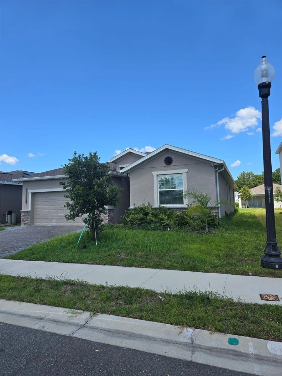 3071 CAMDEN WAY, DAVENPORT, FL, 33837