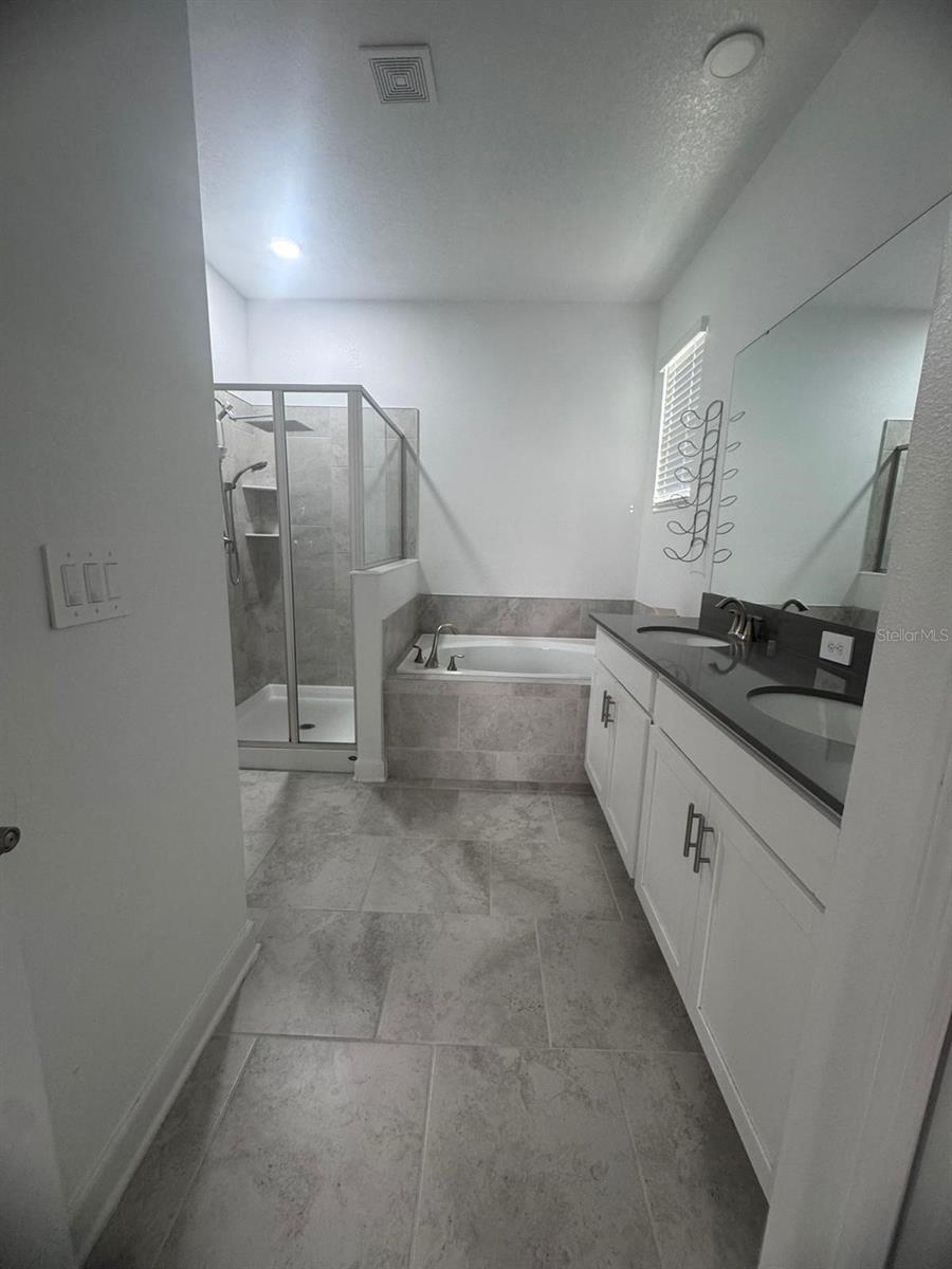 3071 CAMDEN WAY, DAVENPORT, FL, 33837