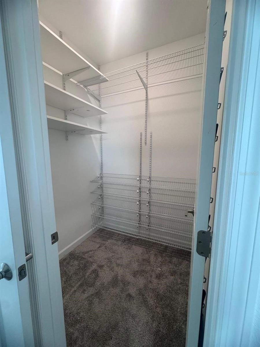 3071 CAMDEN WAY, DAVENPORT, FL, 33837