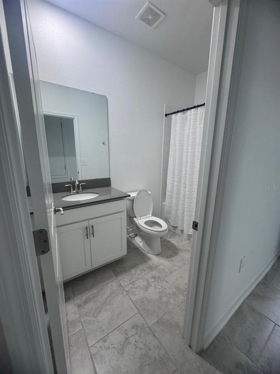 3071 CAMDEN WAY, DAVENPORT, FL, 33837