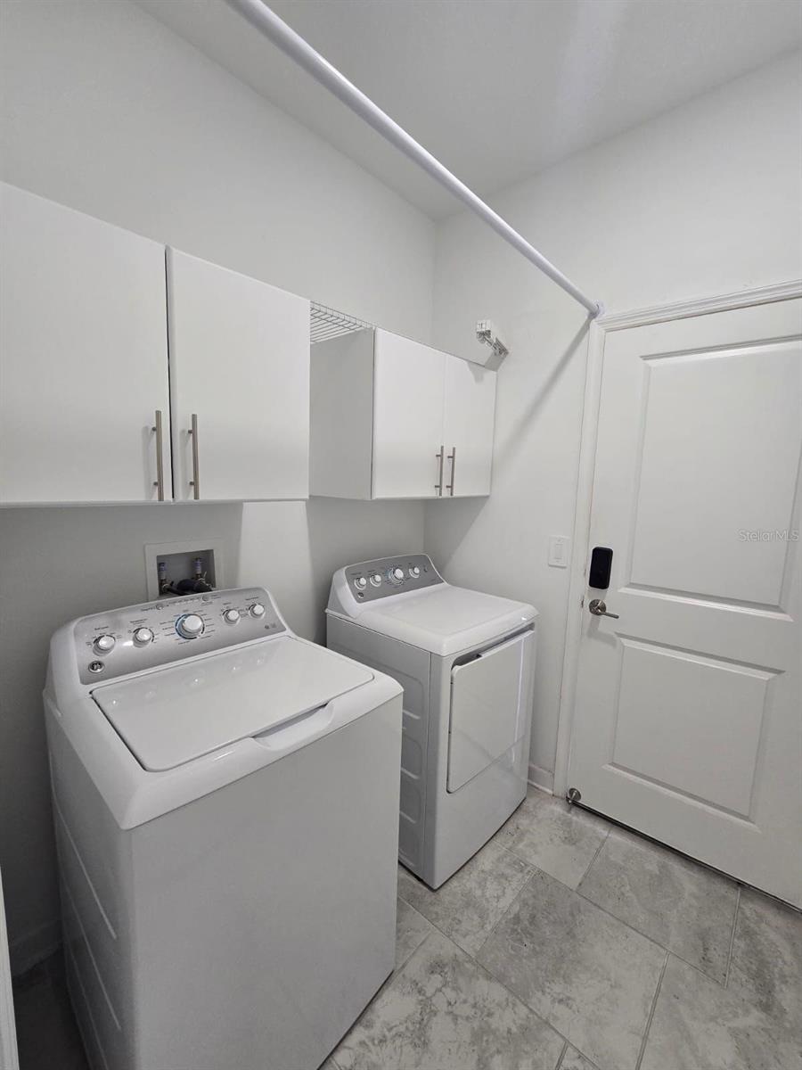 3071 CAMDEN WAY, DAVENPORT, FL, 33837