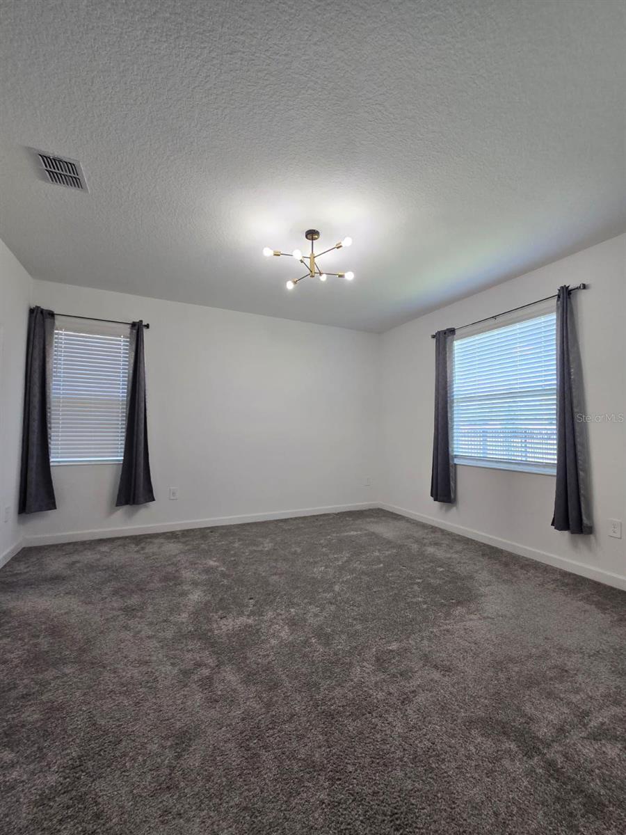 3071 CAMDEN WAY, DAVENPORT, FL, 33837