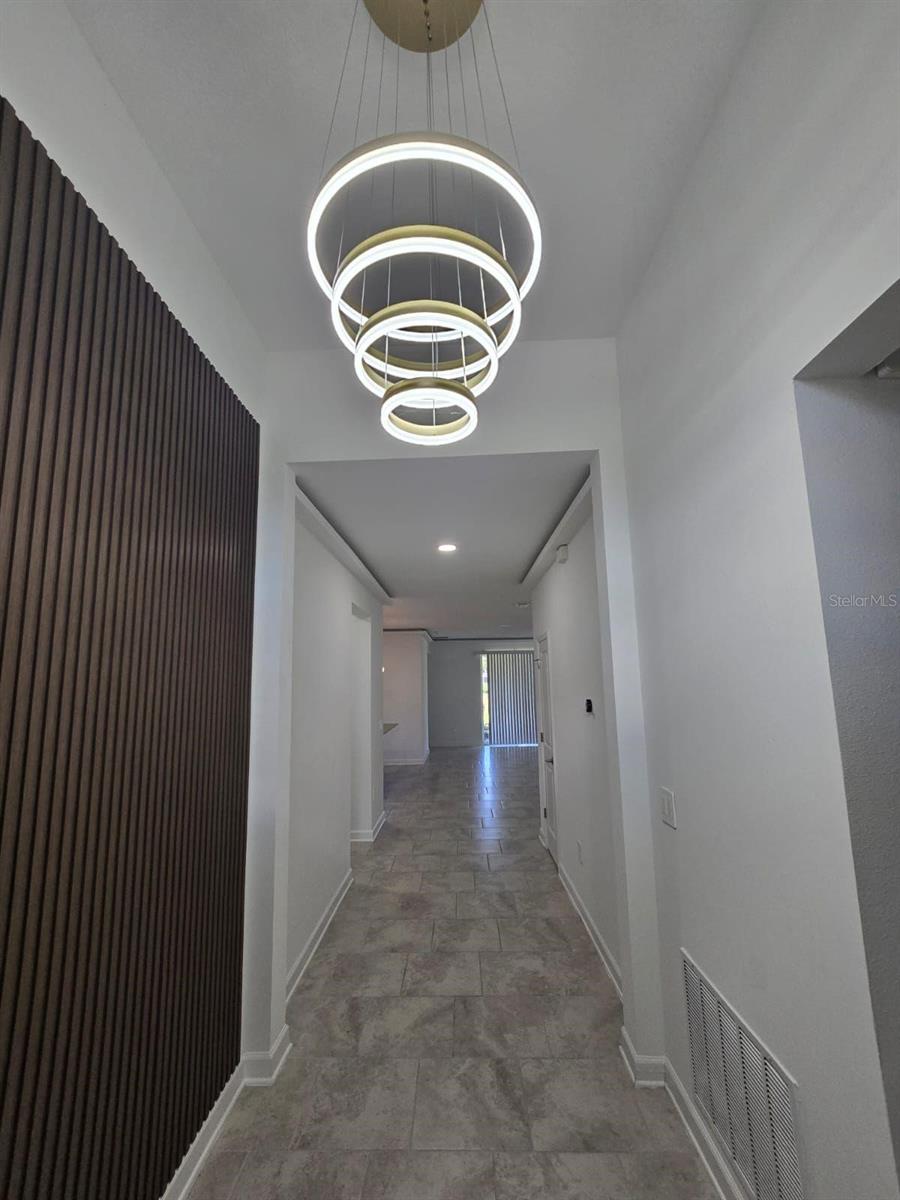 3071 CAMDEN WAY, DAVENPORT, FL, 33837