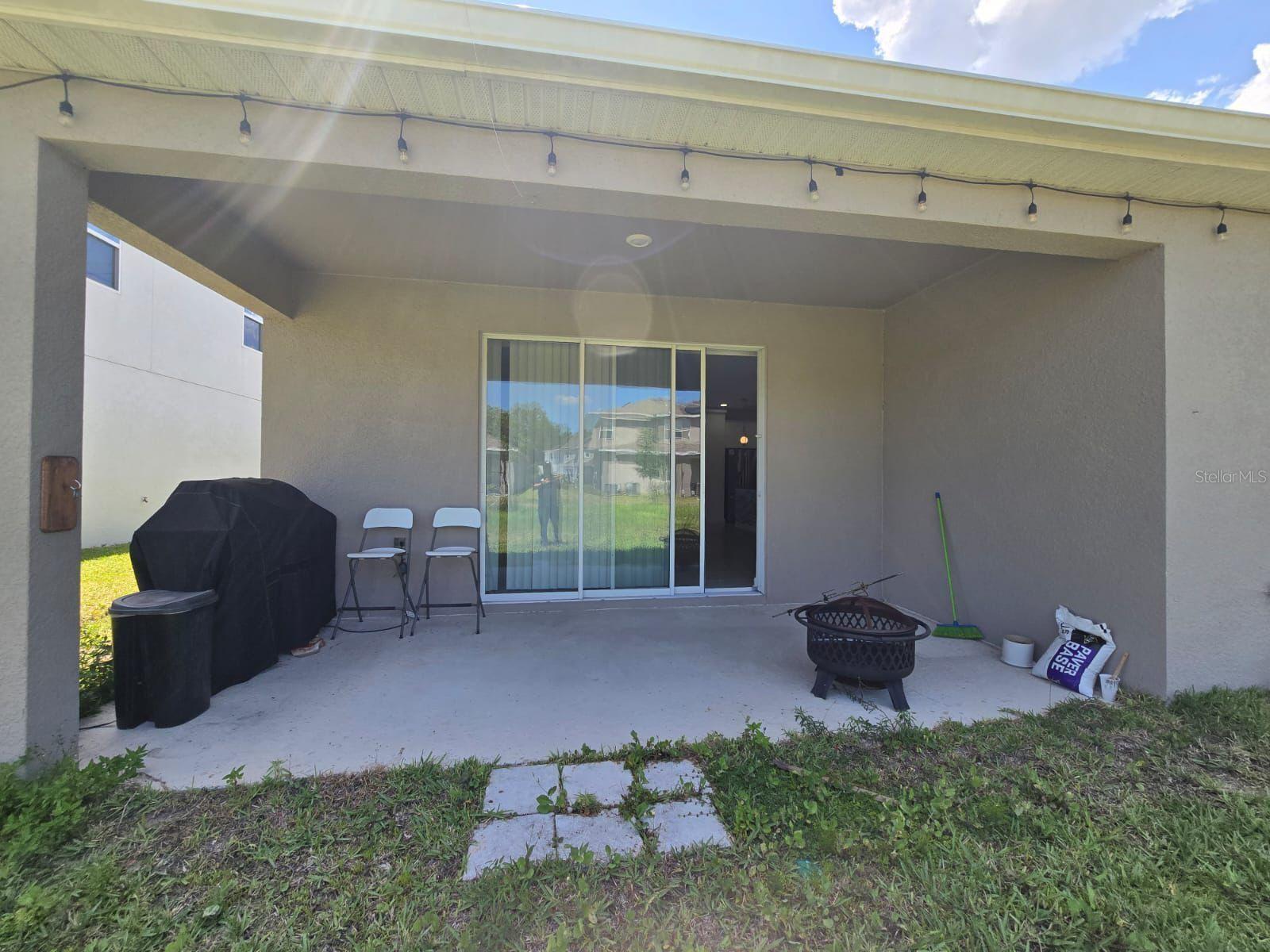 3071 CAMDEN WAY, DAVENPORT, FL, 33837