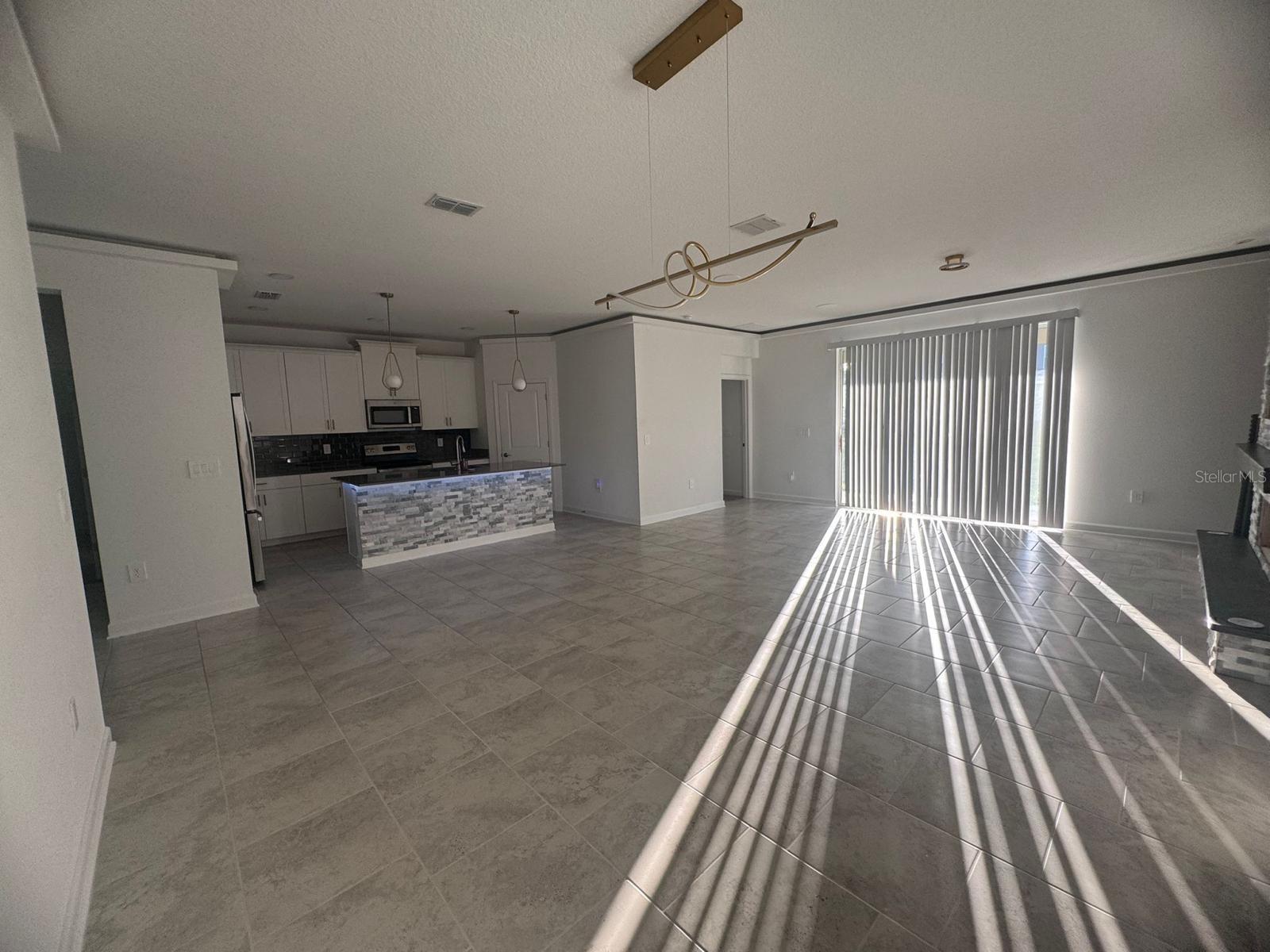 3071 CAMDEN WAY, DAVENPORT, FL, 33837