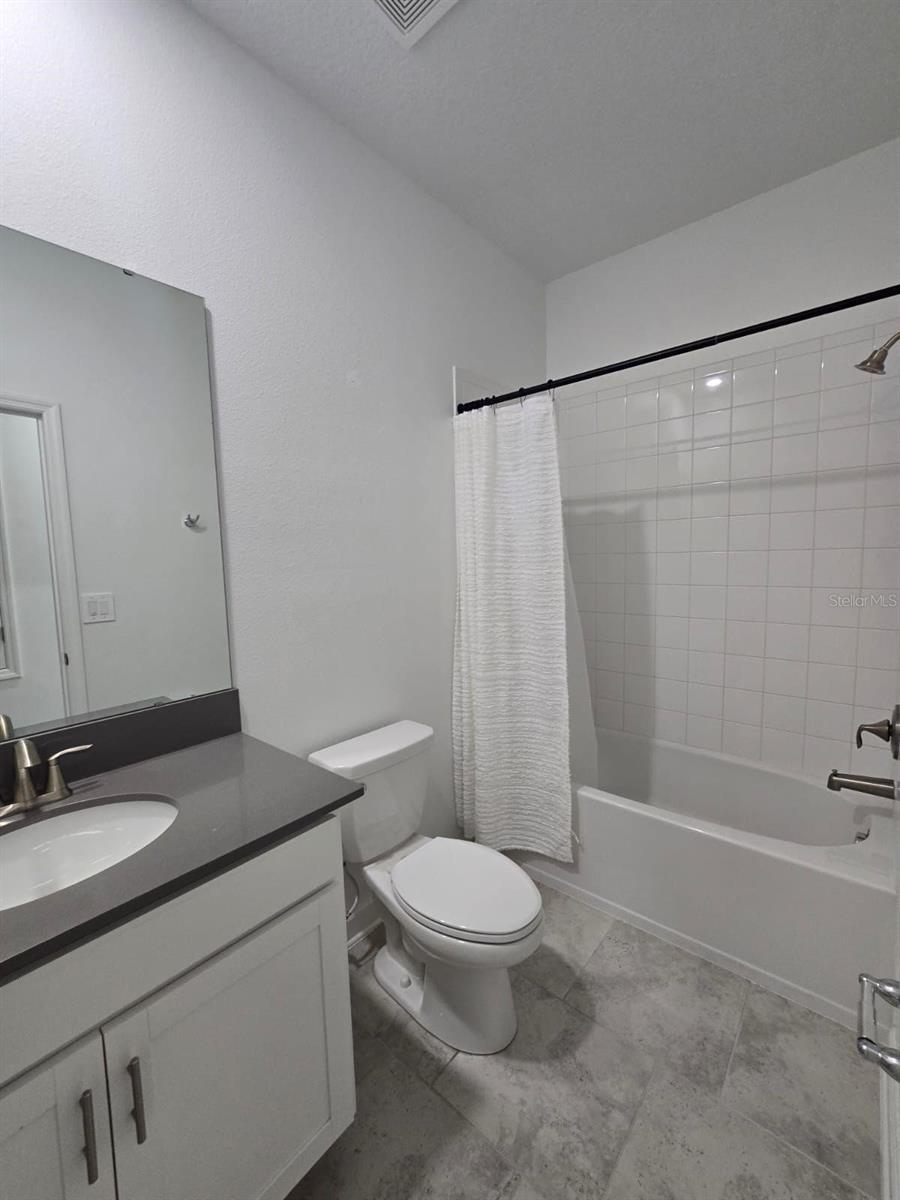 3071 CAMDEN WAY, DAVENPORT, FL, 33837