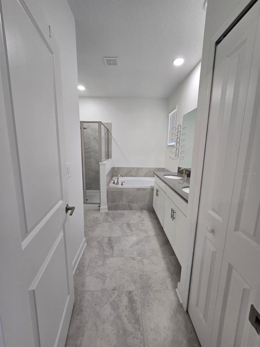 3071 CAMDEN WAY, DAVENPORT, FL, 33837