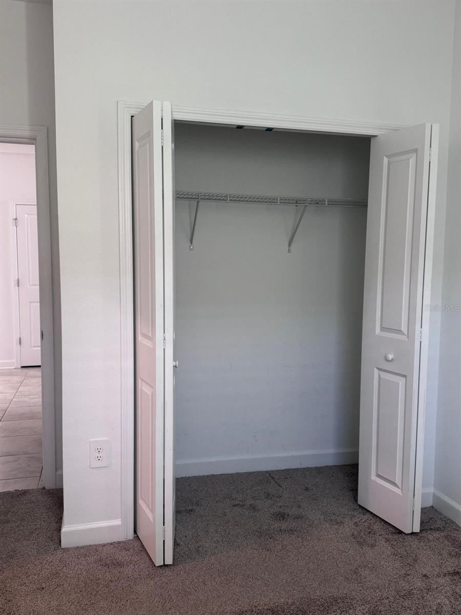 3071 CAMDEN WAY, DAVENPORT, FL, 33837