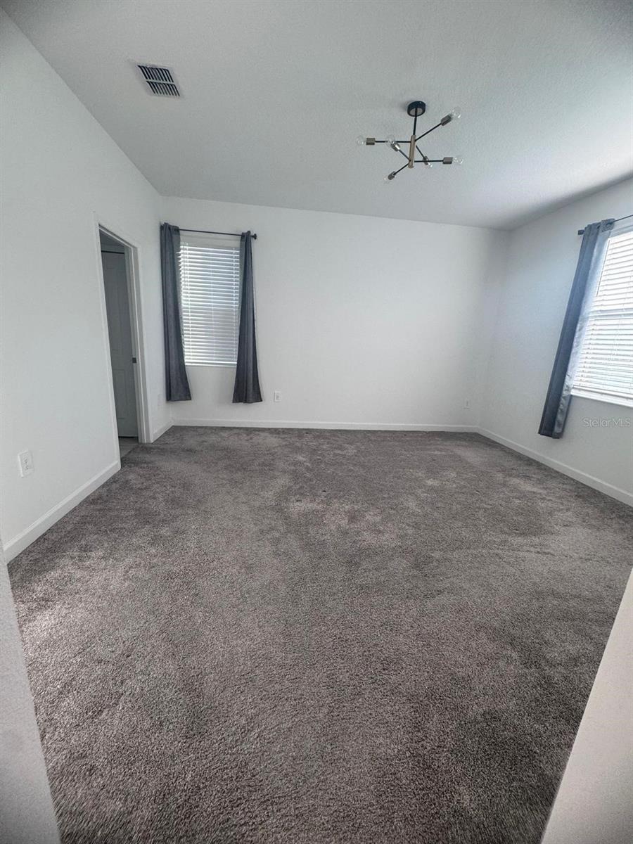 3071 CAMDEN WAY, DAVENPORT, FL, 33837