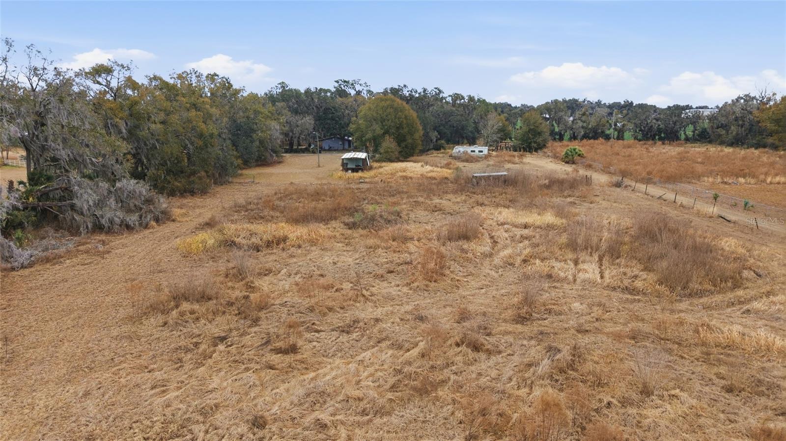 1823 WELCOME RD, LITHIA, FL, 33547