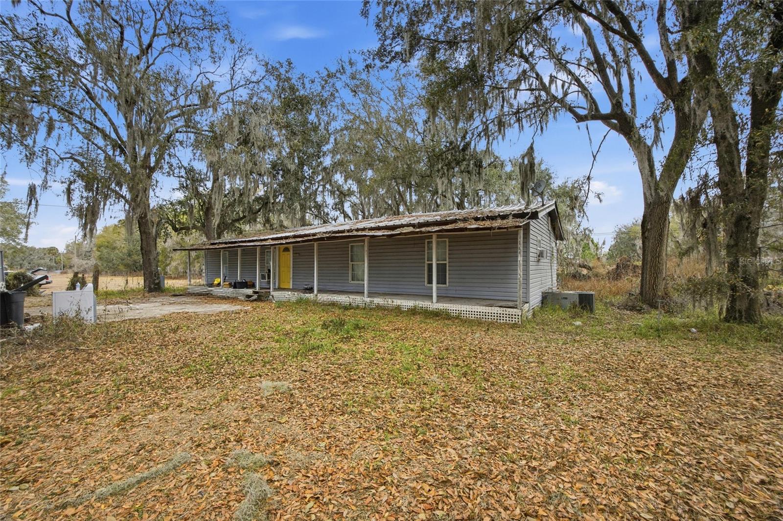 1823 WELCOME RD, LITHIA, FL, 33547