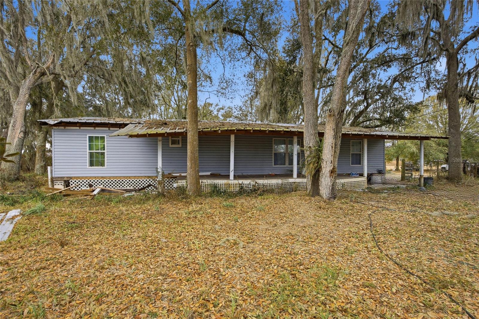 1823 WELCOME RD, LITHIA, FL, 33547