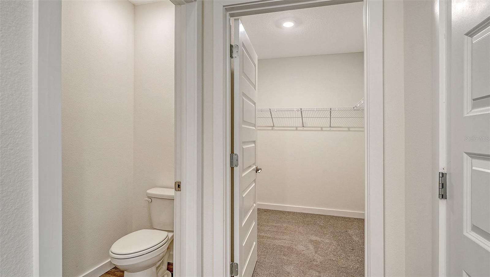 17119 BARNWOOD PL, LAKEWOOD RANCH, FL, 34211