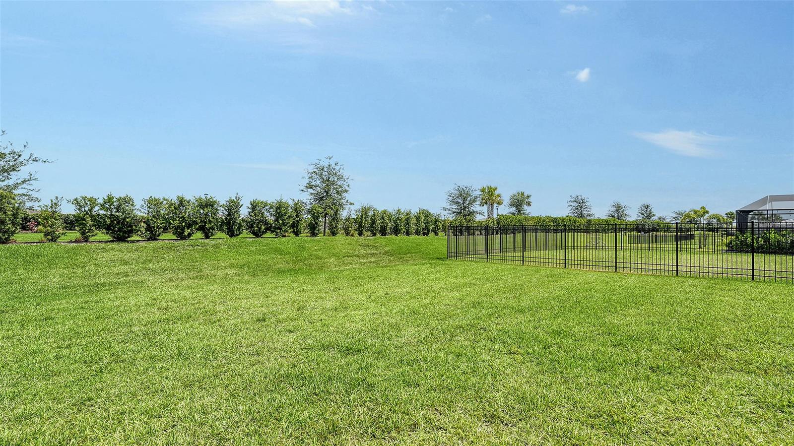 17119 BARNWOOD PL, LAKEWOOD RANCH, FL, 34211