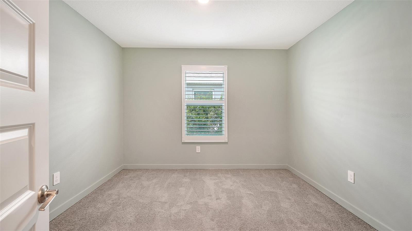 17119 BARNWOOD PL, LAKEWOOD RANCH, FL, 34211