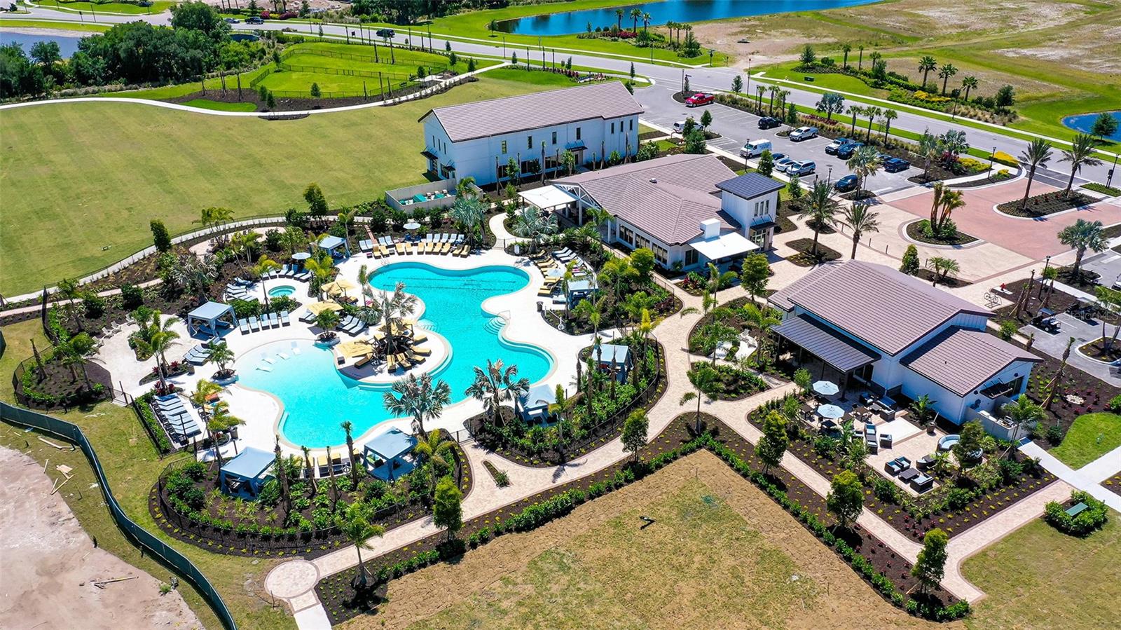 17119 BARNWOOD PL, LAKEWOOD RANCH, FL, 34211