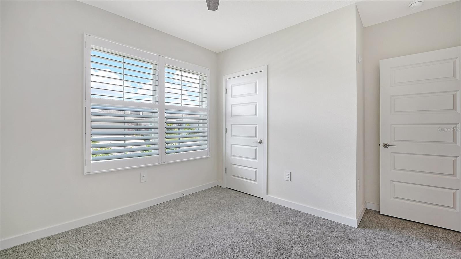 17119 BARNWOOD PL, LAKEWOOD RANCH, FL, 34211