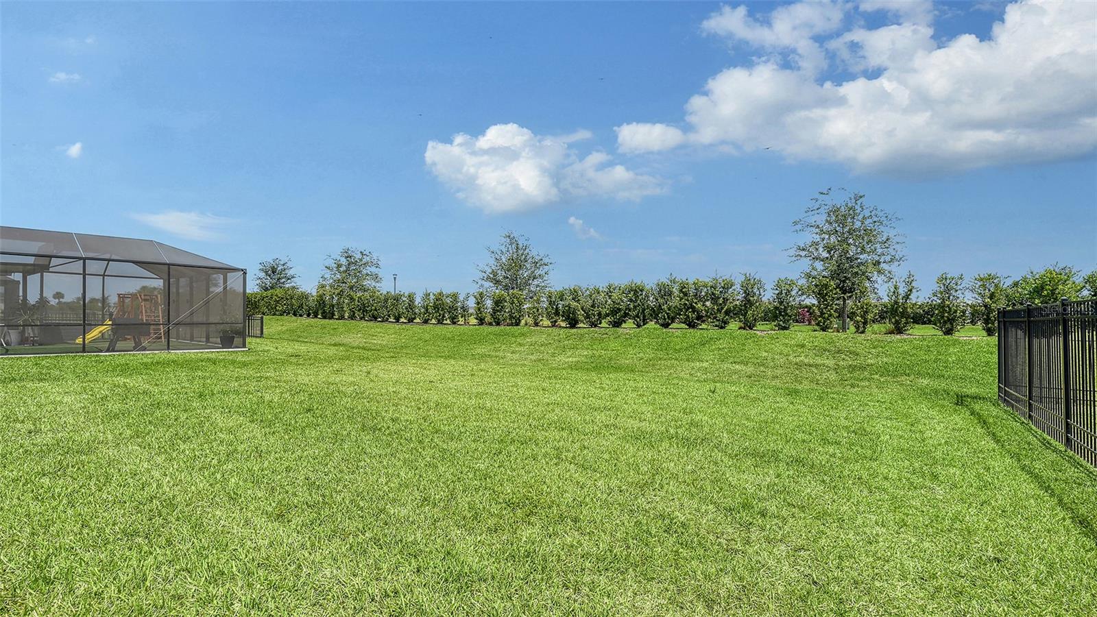 17119 BARNWOOD PL, LAKEWOOD RANCH, FL, 34211