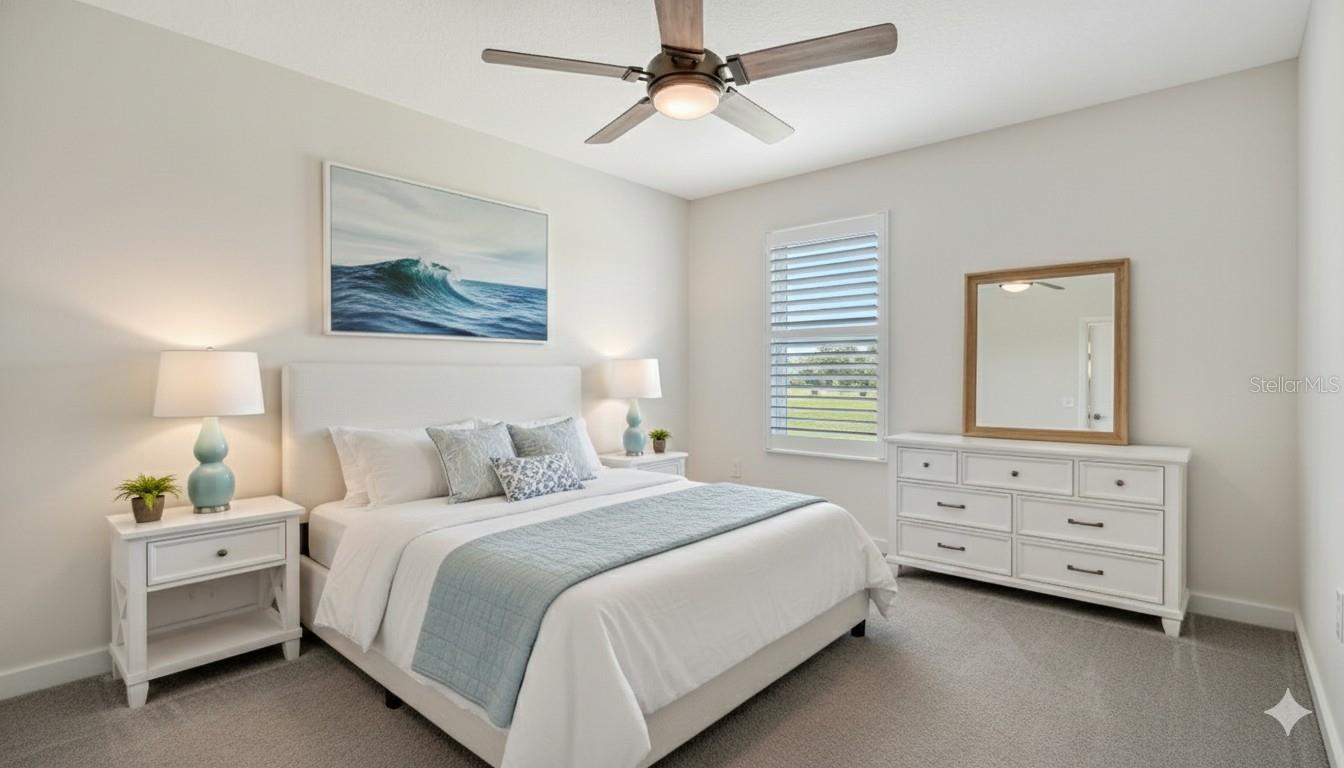 17119 BARNWOOD PL, LAKEWOOD RANCH, FL, 34211