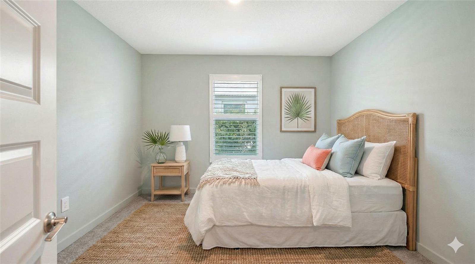 17119 BARNWOOD PL, LAKEWOOD RANCH, FL, 34211