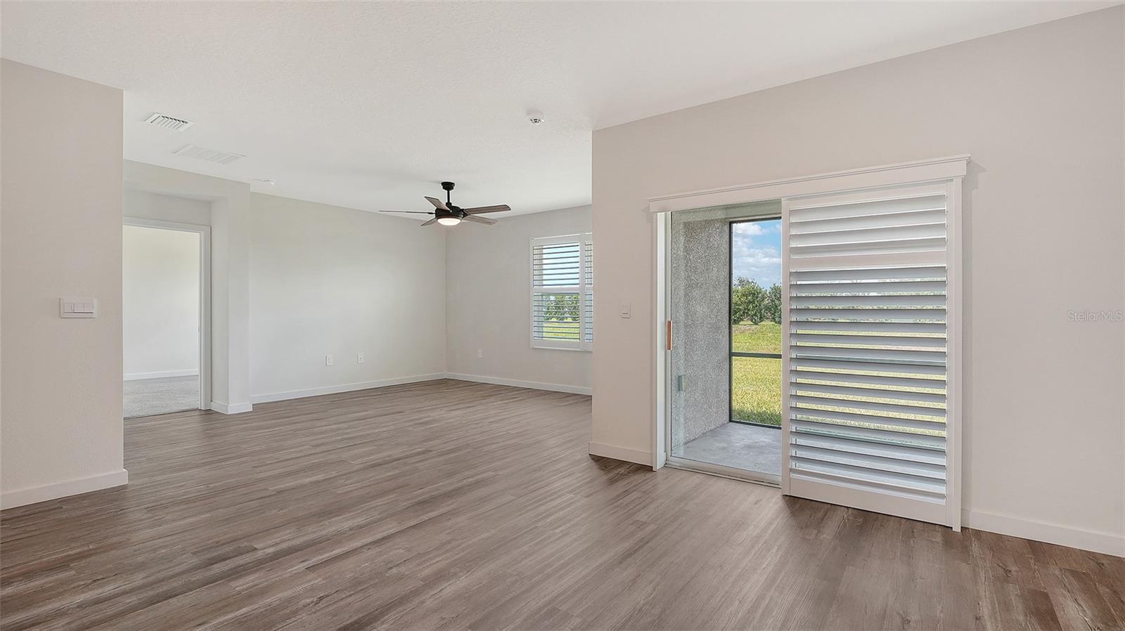 17119 BARNWOOD PL, LAKEWOOD RANCH, FL, 34211