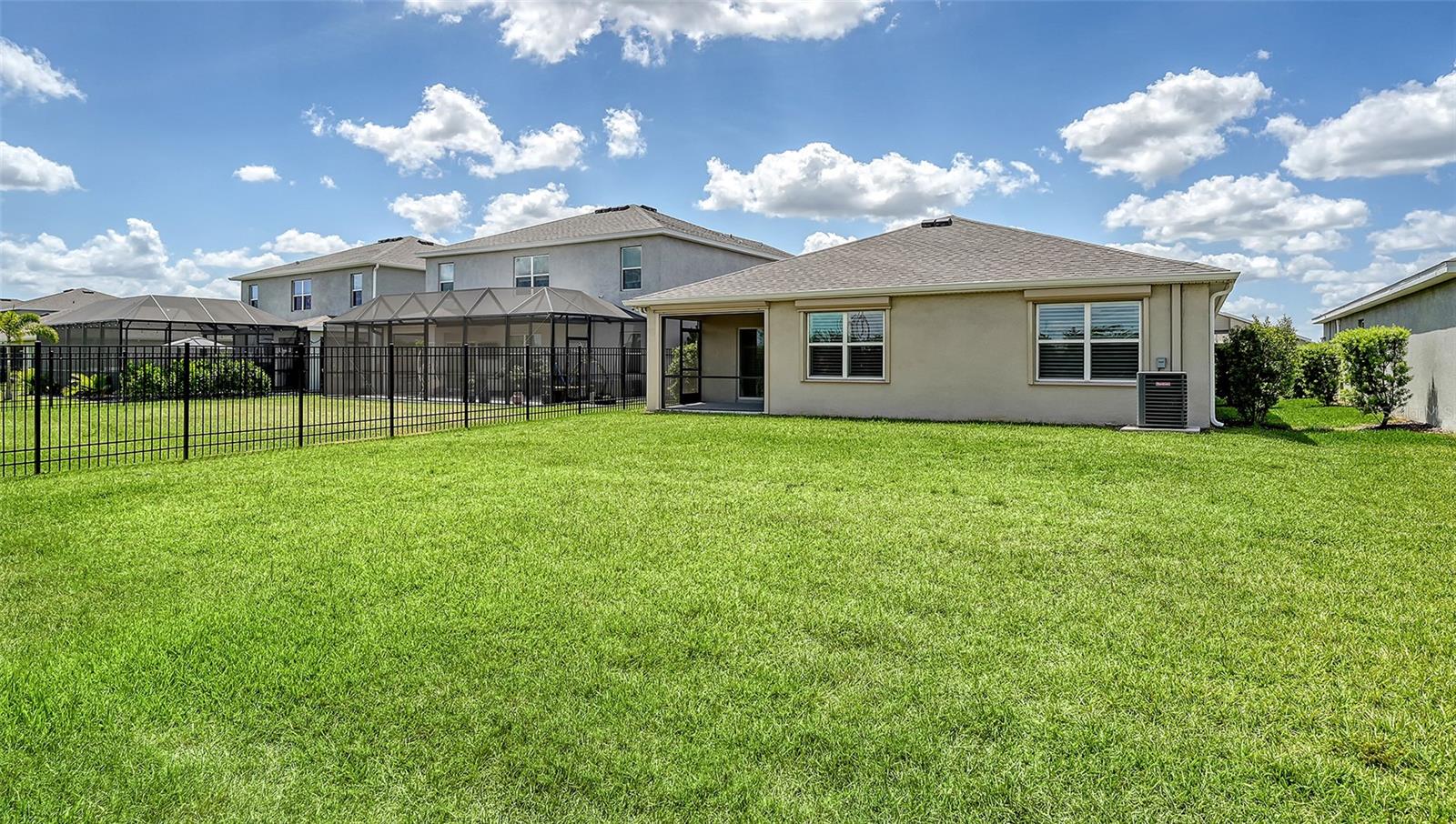 17119 BARNWOOD PL, LAKEWOOD RANCH, FL, 34211