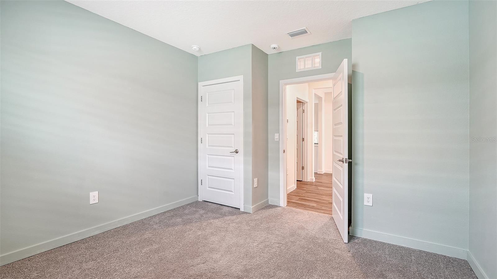 17119 BARNWOOD PL, LAKEWOOD RANCH, FL, 34211