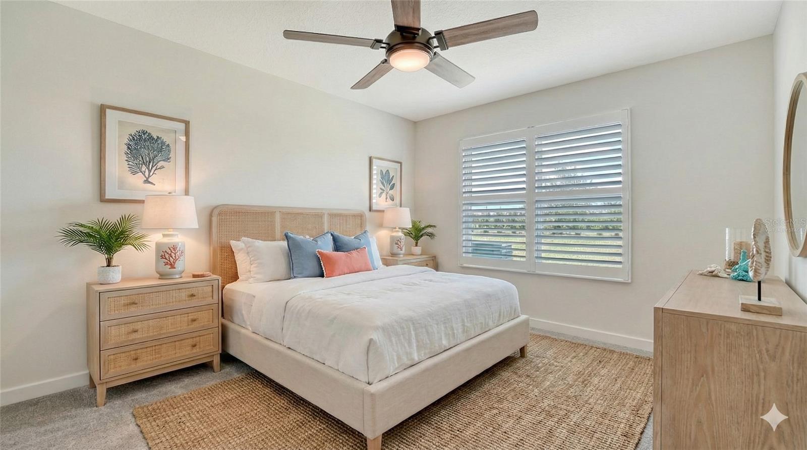 17119 BARNWOOD PL, LAKEWOOD RANCH, FL, 34211