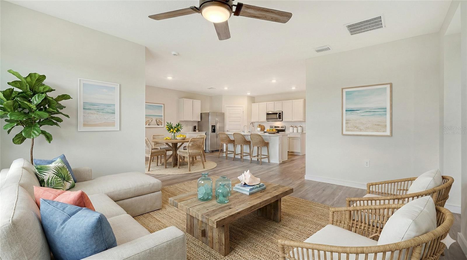 17119 BARNWOOD PL, LAKEWOOD RANCH, FL, 34211