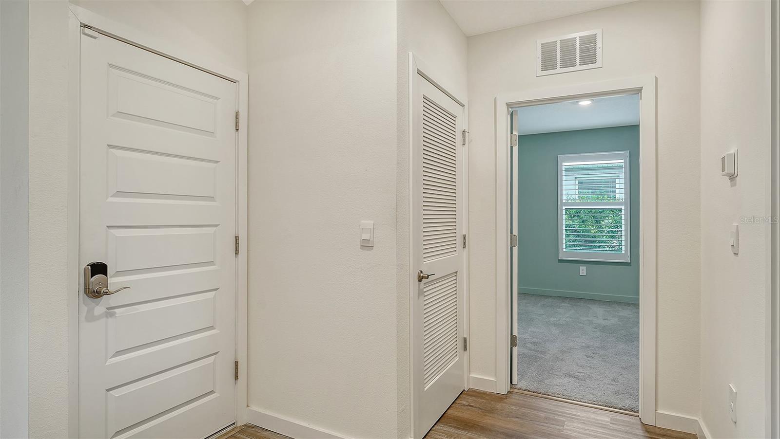 17119 BARNWOOD PL, LAKEWOOD RANCH, FL, 34211