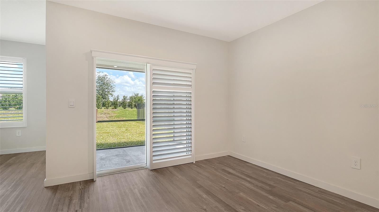 17119 BARNWOOD PL, LAKEWOOD RANCH, FL, 34211