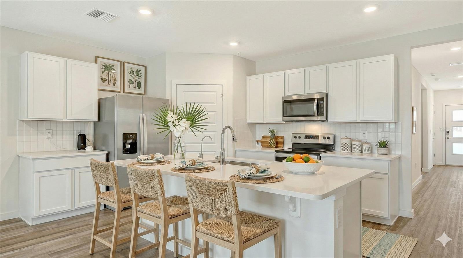 17119 BARNWOOD PL, LAKEWOOD RANCH, FL, 34211