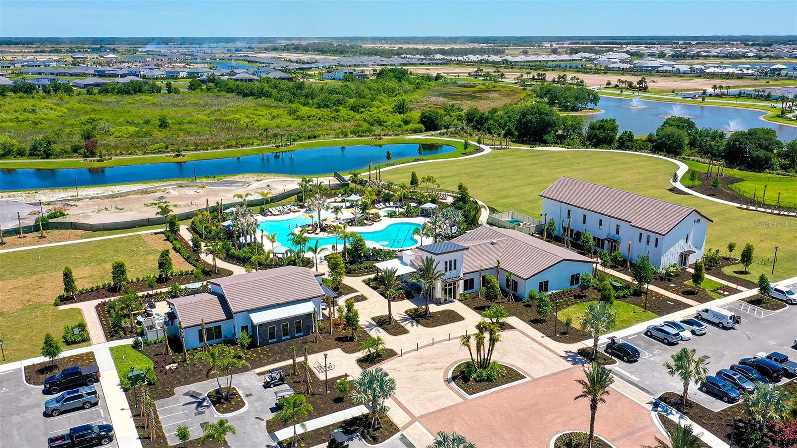 17119 BARNWOOD PL, LAKEWOOD RANCH, FL, 34211